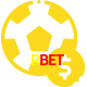Aposte em esportes do mundo todo no 9Rbet!