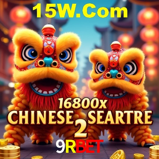 A Revolução dos Aplicativos de Jogos no 9Rbet