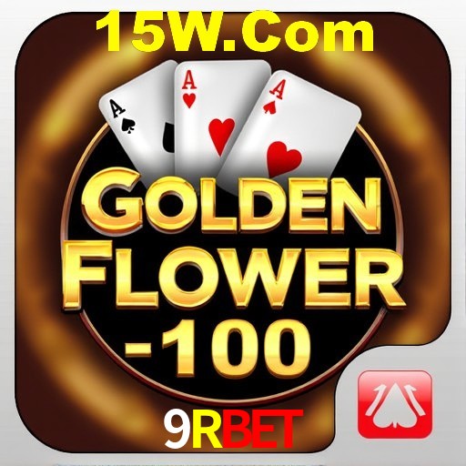 Desvendando o Mundo dos Jogos Virtuais na 9Rbet