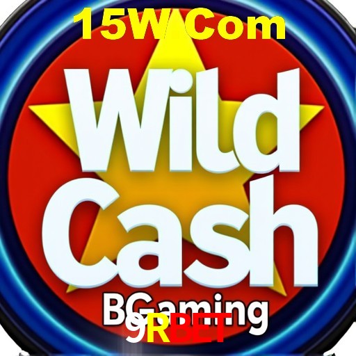 A Emoção da Loteria na 9Rbet: Uma Chance de Mudança de Vida