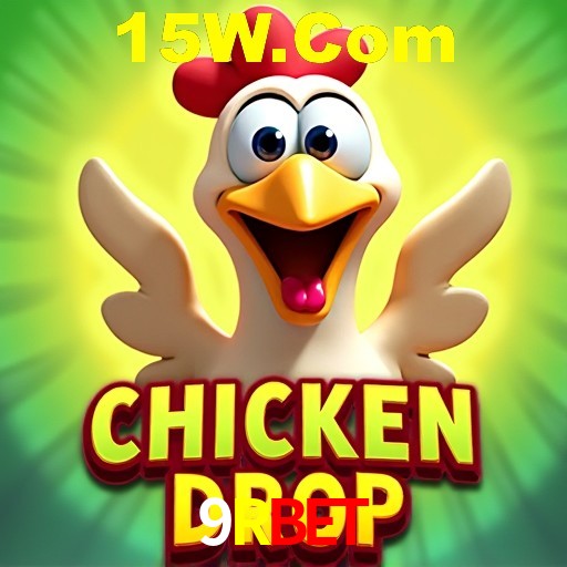 Desvendando o Mundo dos Jogos Virtuais na 9Rbet