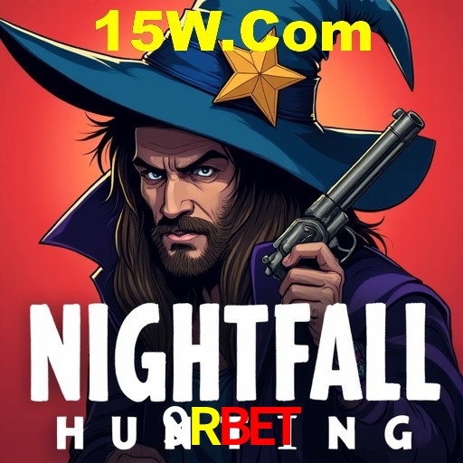 Descubra a Essência do 9Rbet: Nossa História e Compromissos