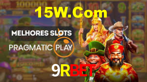 9Rbet: Seu Cassino Premiado com Pagamentos Rápidos