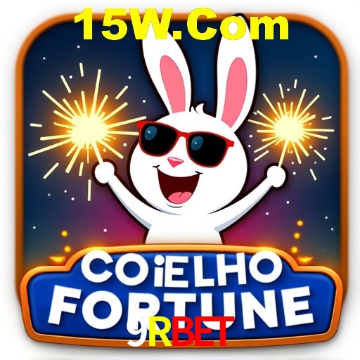 Descubra o Mundo do Cassino Online com 9Rbet