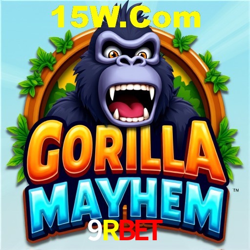 A Revolução dos Aplicativos de Jogos no 330bet