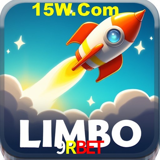 Blackjack Table 9Rbet