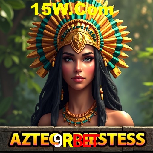 Seasonal Promotions 9Rbet