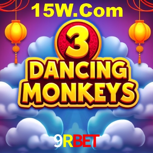 Desvendando o Mundo dos Jogos Virtuais na 9Rbet