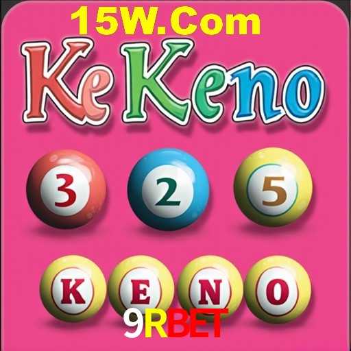 Slot Games 9Rbet