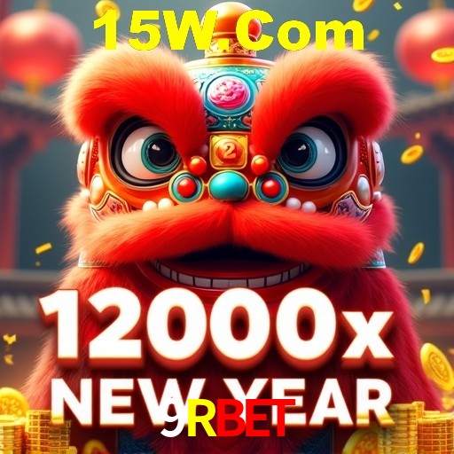 Descubra o Programa VIP da 9Rbet: Vantagens Exclusivas para Jogadores