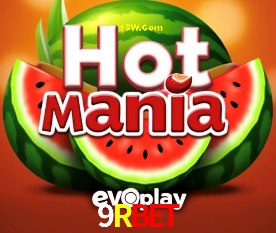 Football Betting 9Rbet