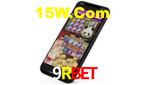 9Rbet,9Rbet Vip