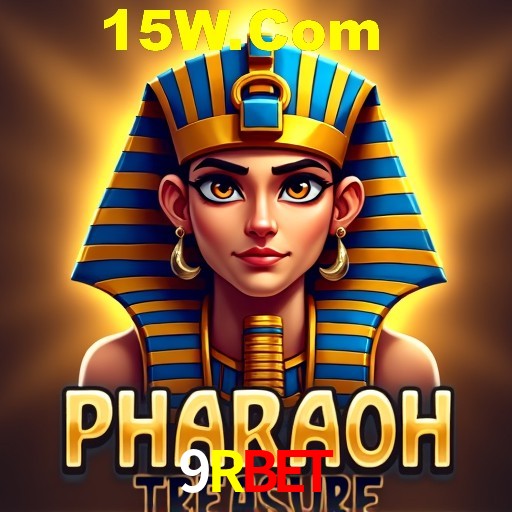 Responsive Design 9Rbet