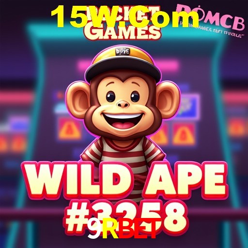 A Revolução dos Aplicativos de Jogos no 9Rbet