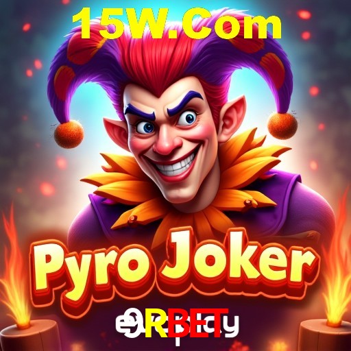 Explorando a Categoria de Eventos em Apostas na 9Rbet