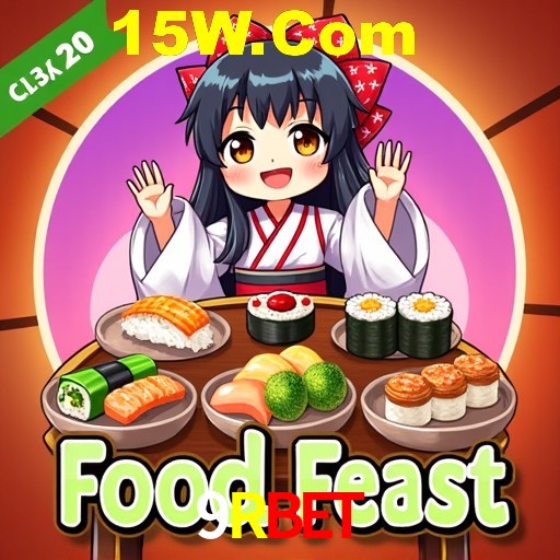 Games Directory 9Rbet