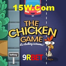 Tennis Betting 9Rbet