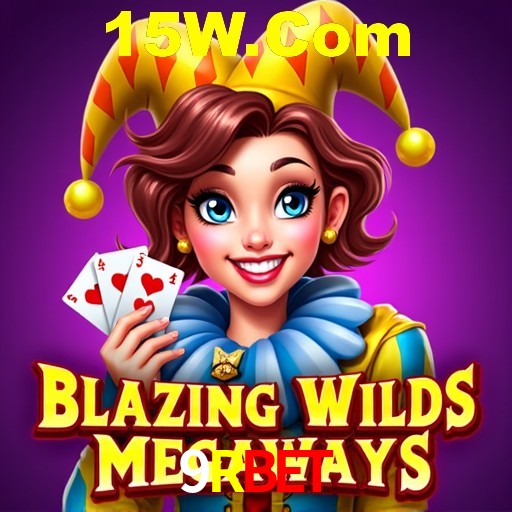 Descubra o Programa VIP da 9Rbet: Vantagens Exclusivas para Jogadores