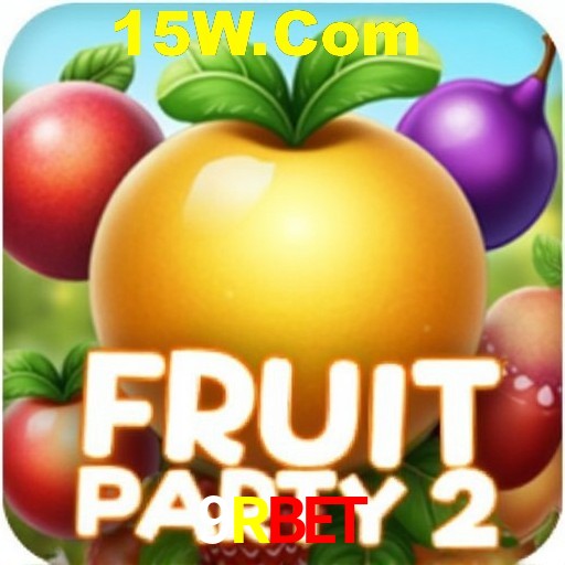 Quick Registration 9Rbet