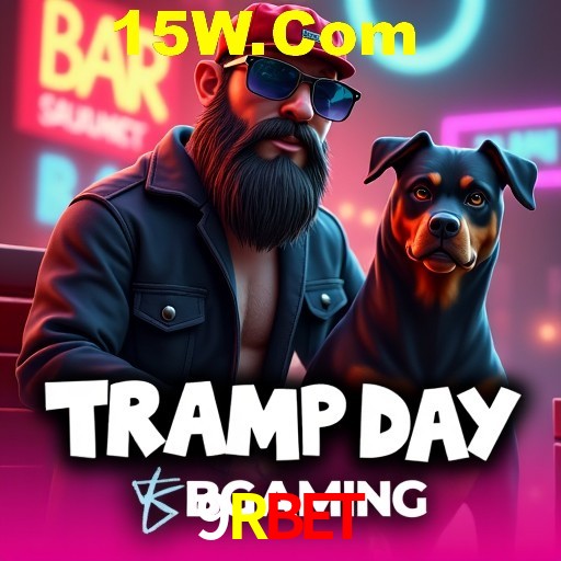 APP oficial da 9Rbet para mobile