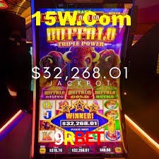 Sports Statistics 9Rbet