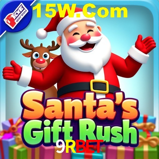 Inovações de Jogos na 9Rbet: O Futuro das Experiências Interativas