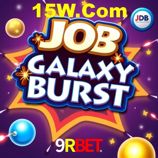 Explorando a Categoria de Eventos em Apostas na 9Rbet