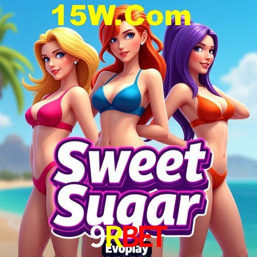 Exclusive Offers 9Rbet