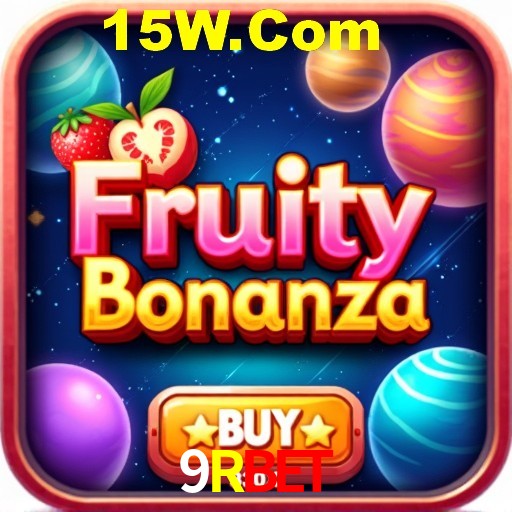 Security Systems 9Rbet