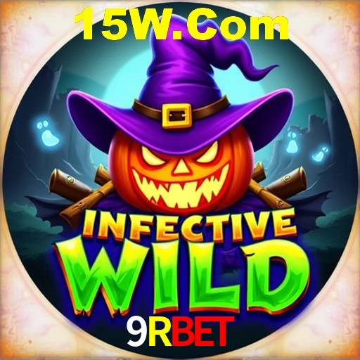 A Experiência Imersiva dos Cassinos Ao Vivo no 9Rbet