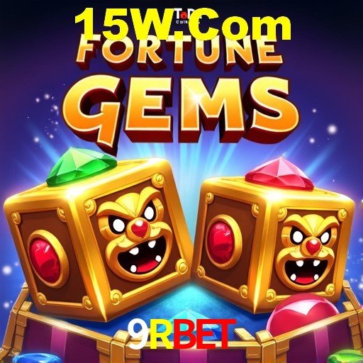 A Experiência Imersiva dos Cassinos Ao Vivo no 9Rbet