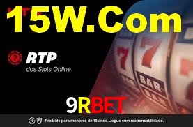 Exclusive Games 9Rbet