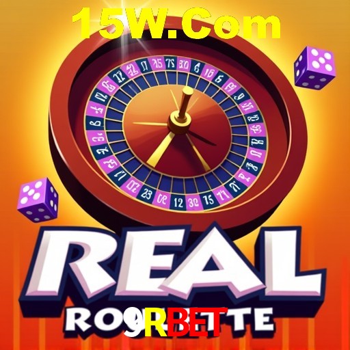 Explorando a Categoria de Eventos em Apostas na 9Rbet