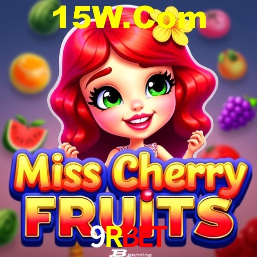 A Popularidade dos Caça-Níqueis no 9Rbet