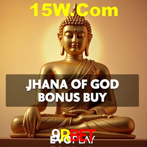 A Emoção da Loteria na 9Rbet: Uma Chance de Mudança de Vida