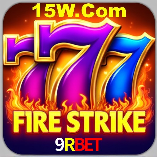 Descubra a Magia dos Jogos de Arcade no 9Rbet