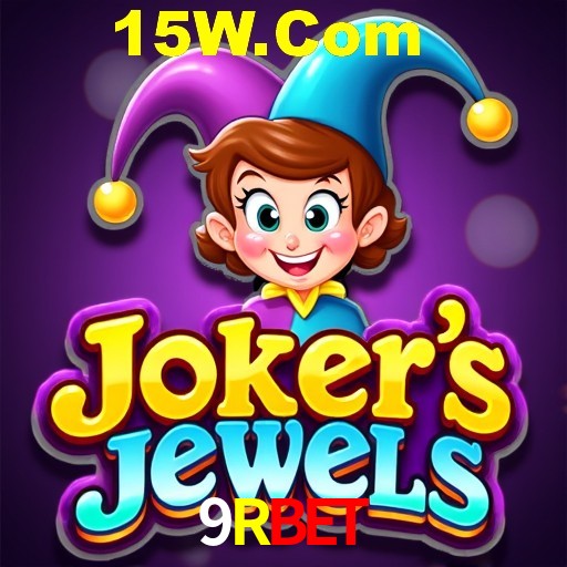 Platform Technology 9Rbet