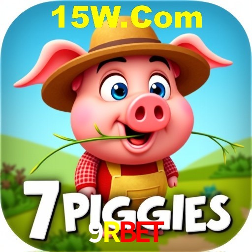 Crash Games Statistics 9Rbet