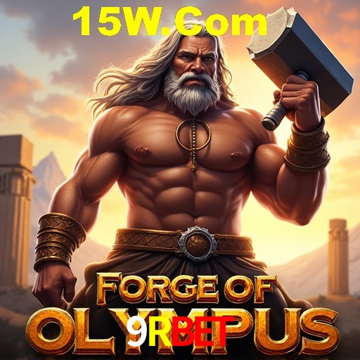 Descubra a Essência do 9Rbet: Nossa História e Compromissos