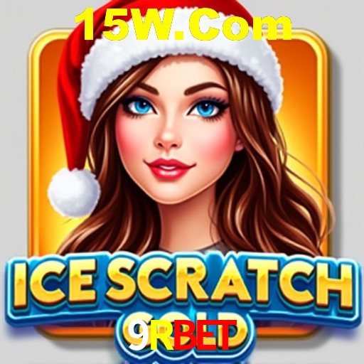 A Popularidade dos Caça-Níqueis no 9Rbet