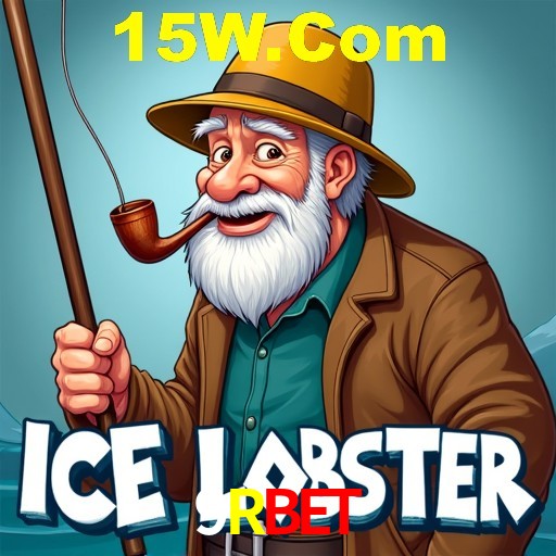 Descubra a Magia dos Jogos de Arcade no 9Rbet