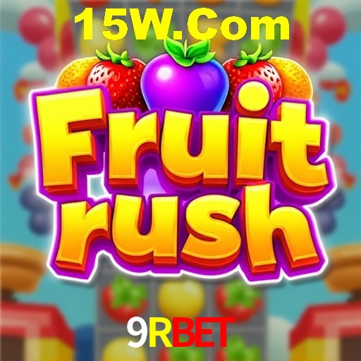 A Popularidade dos Caça-Níqueis no 9Rbet