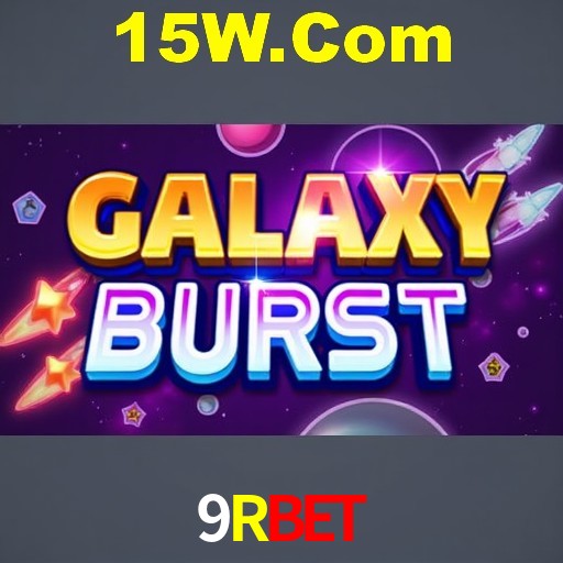 Apostas Esportivas na 9Rbet: Um Guia Completo