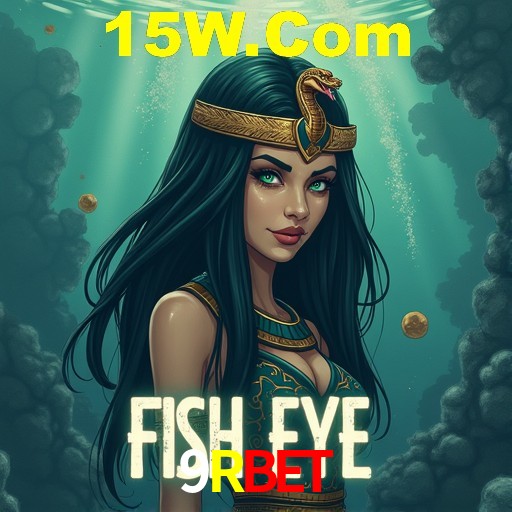 Descubra a Essência do 9Rbet: Nossa História e Compromissos