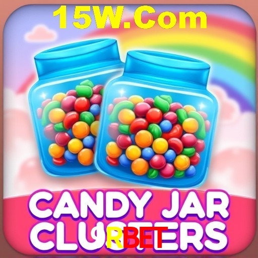 A Emoção da Loteria na 9Rbet: Uma Chance de Mudança de Vida