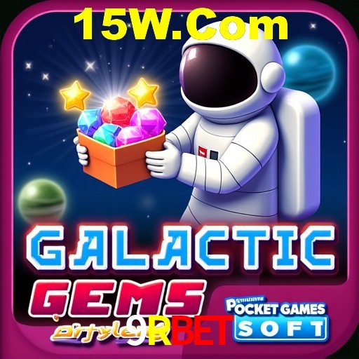 A Emoção da Loteria na 9Rbet: Uma Chance de Mudança de Vida