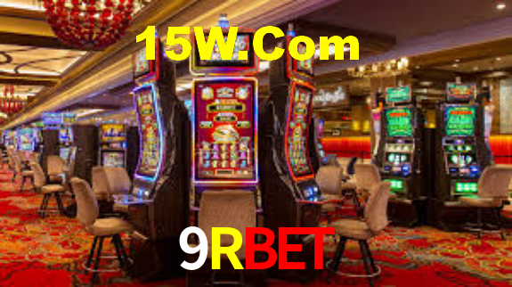 Exclusive Games 9Rbet