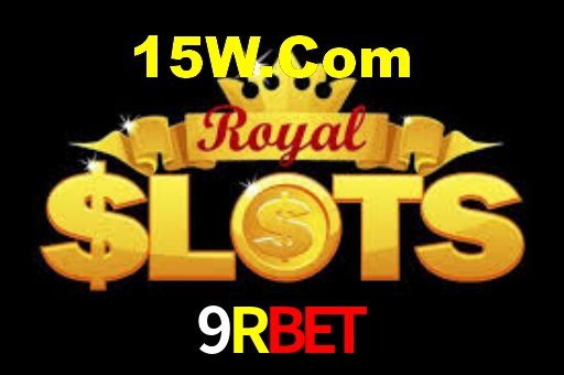 9Rbet,9Rbet Vip