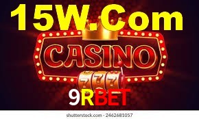 VIP Casino 9Rbet