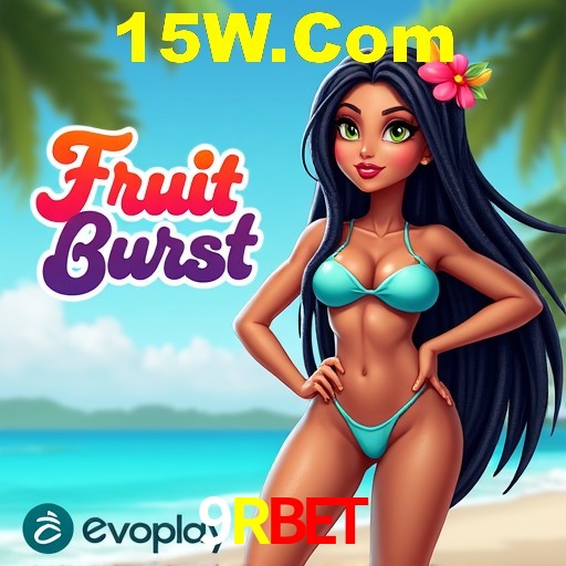 Apostas Esportivas na 9Rbet: Um Guia Completo